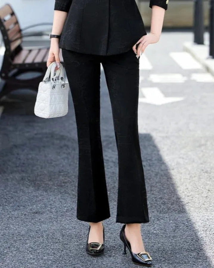 CALÇA CARLA