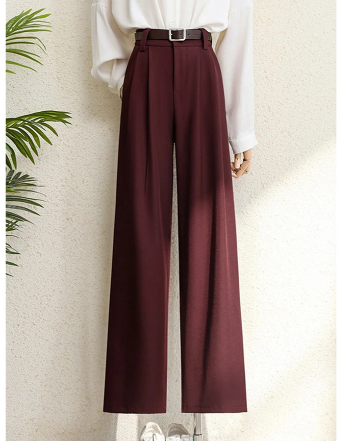 CALÇA JUDITE