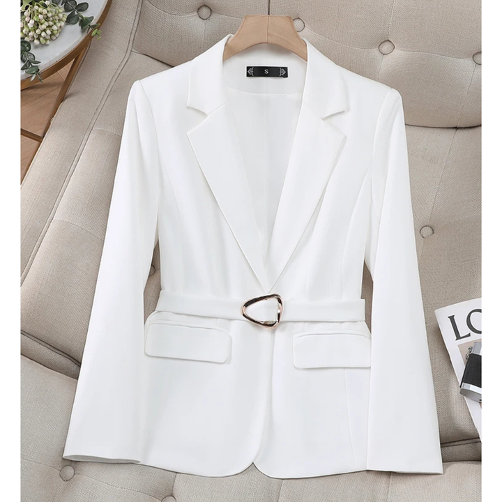 BLAZER SLIM  GRAZIELE