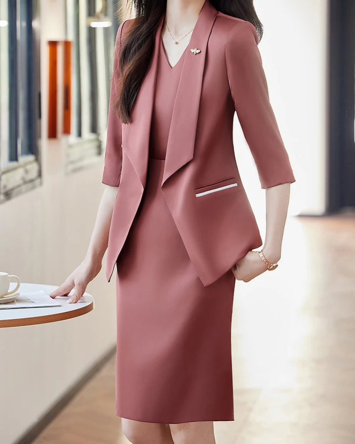 CONJUNTO SAMIRA