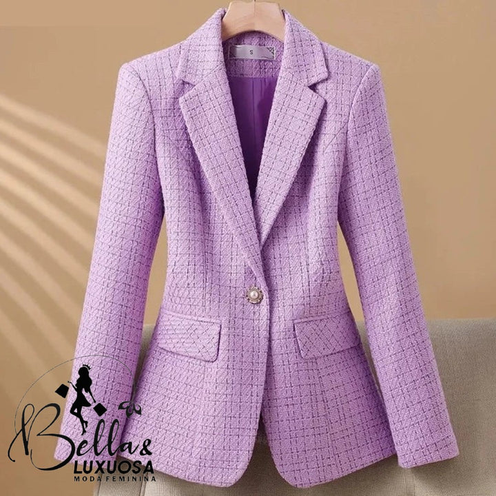 BLAZER BECA