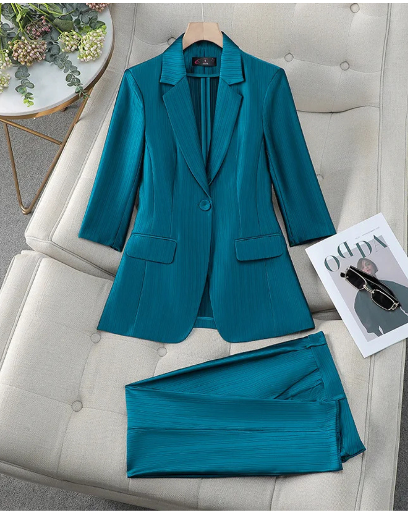 CONJUNTO LAISA