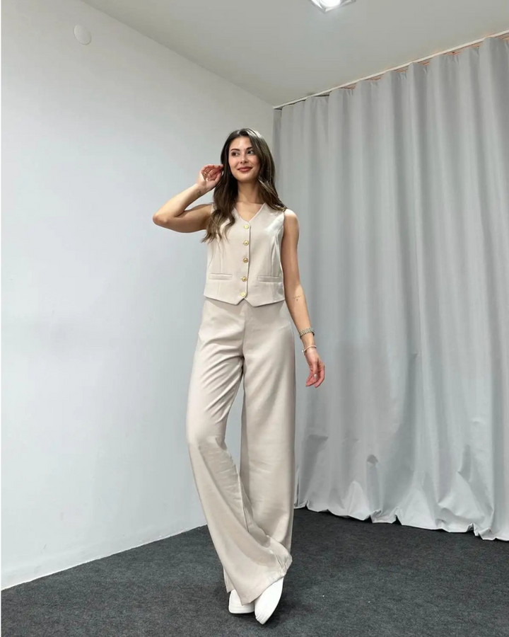 CONJUNTO SANDRA