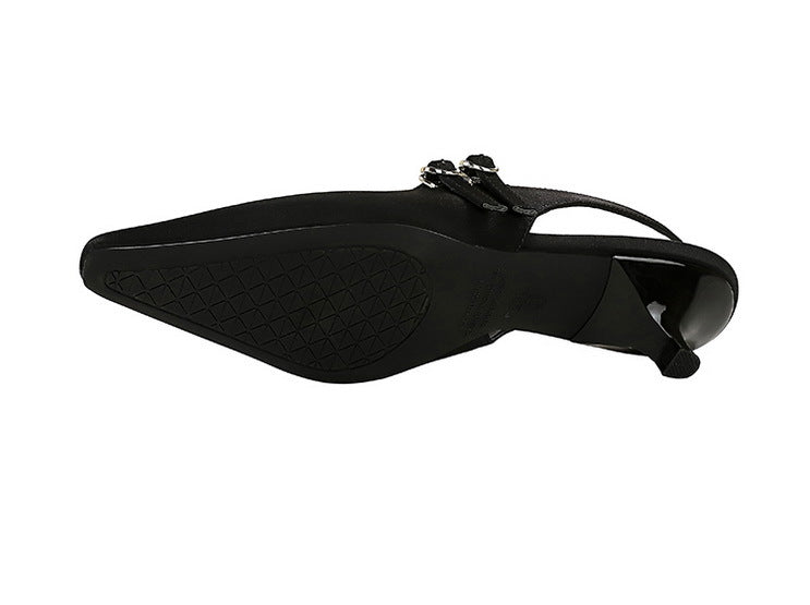 SCARPIN SAMANTA