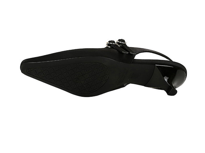 SCARPIN SAMANTA