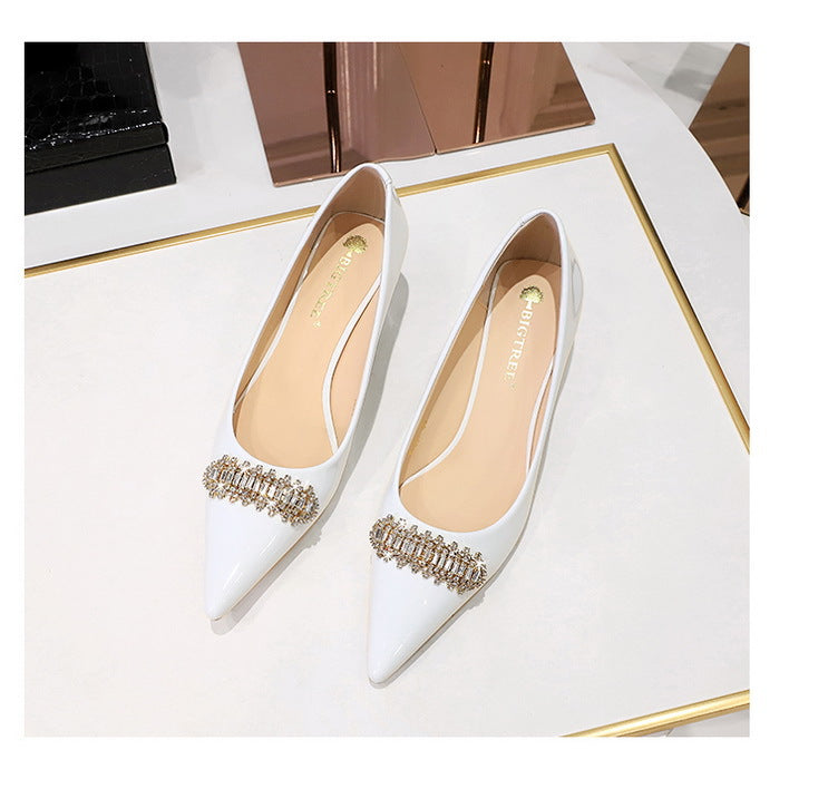 SCARPIN JANETE