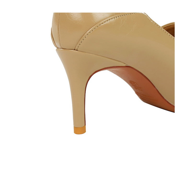 SCARPIN MAISA