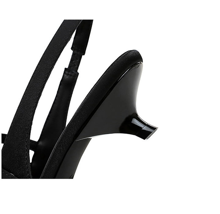 SCARPIN SAMANTA