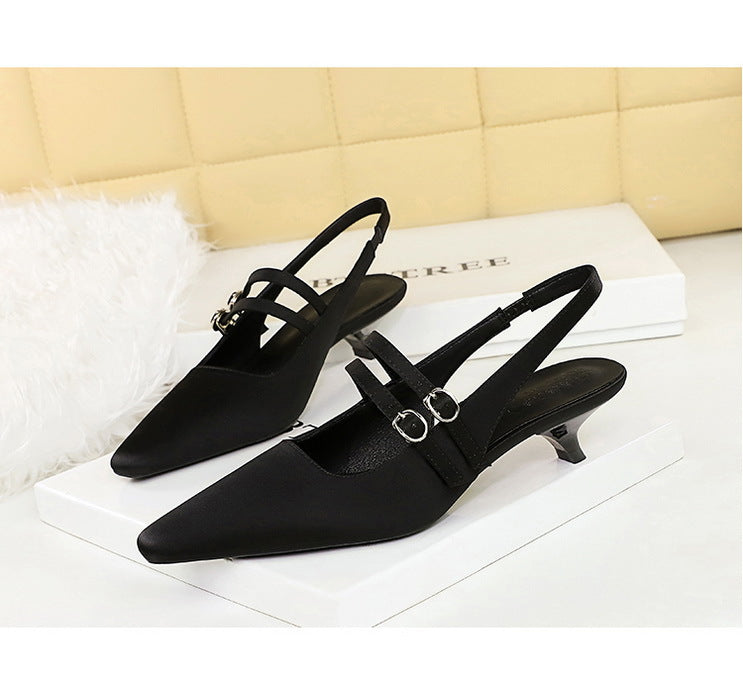 SCARPIN SAMANTA