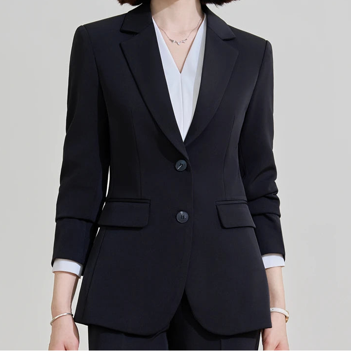 BLAZER SLIM LENA