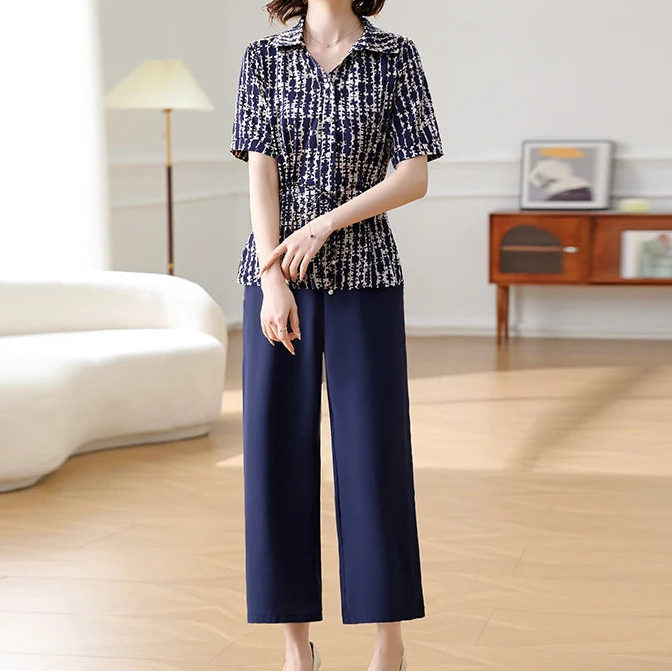 CONJUNTO LUCIA