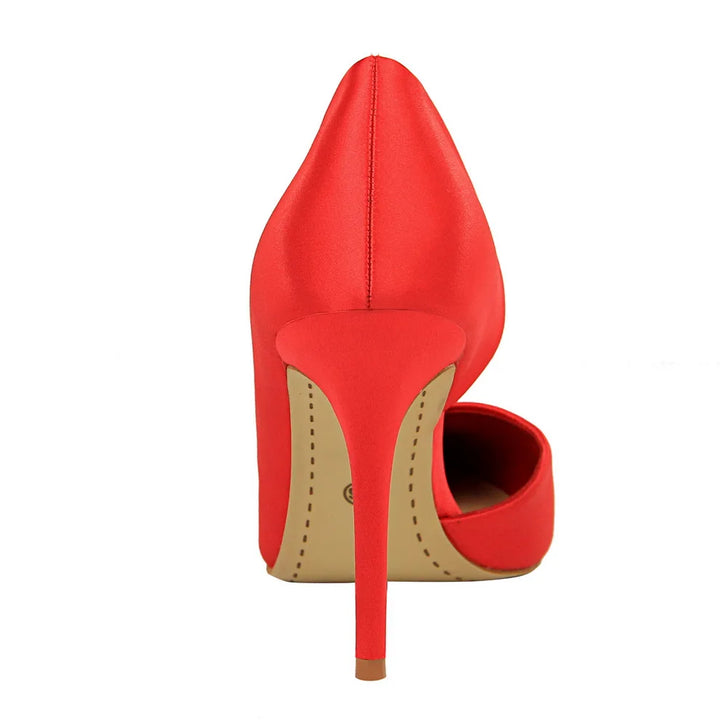 SCARPIN JANE