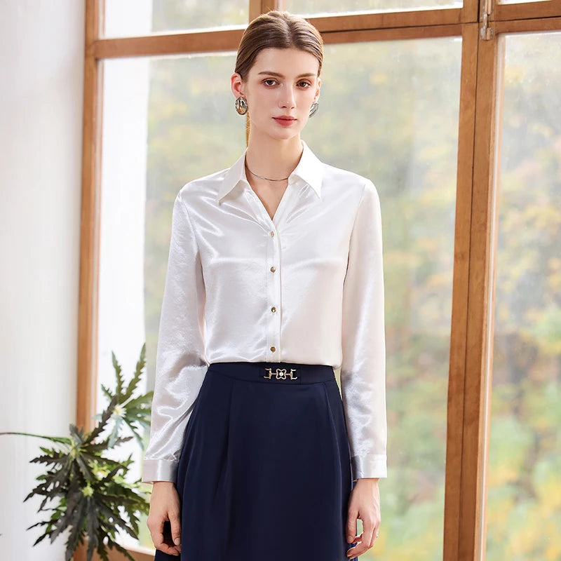 CAMISA LUCIANE