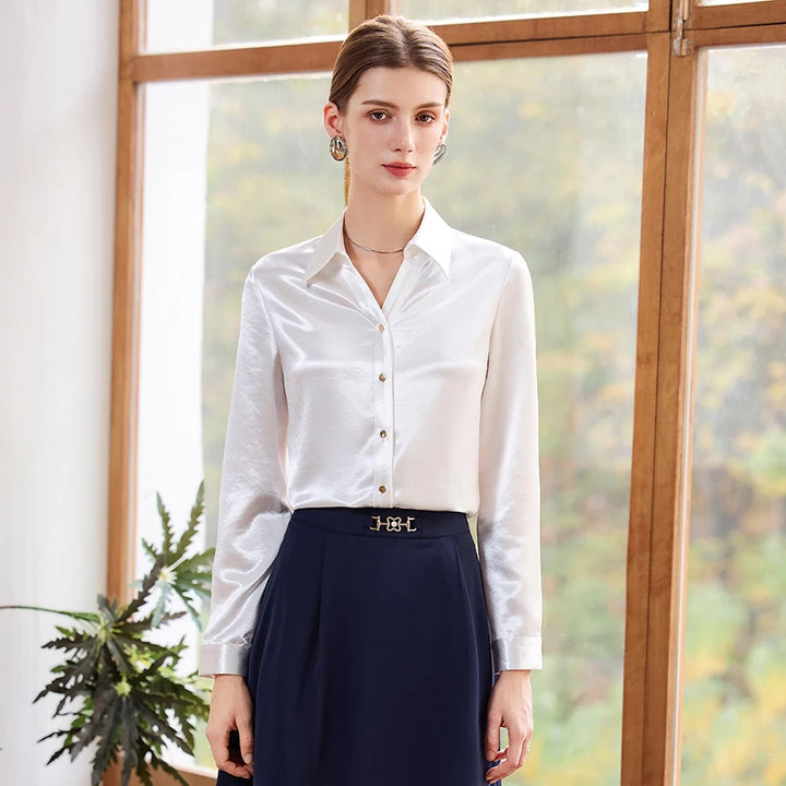 CAMISA LUCIANE