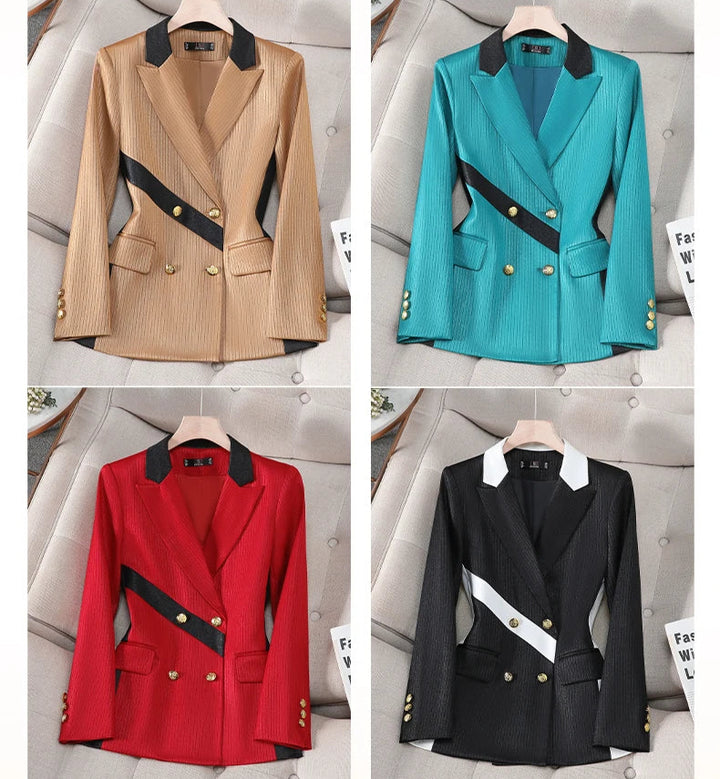 Blazer Wendy