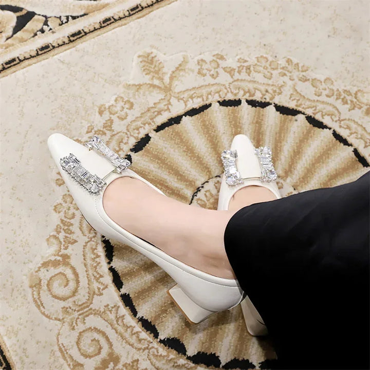 SCARPIN NATALIA