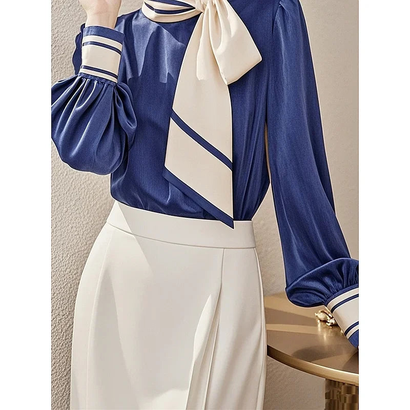 BLUSA SELMA