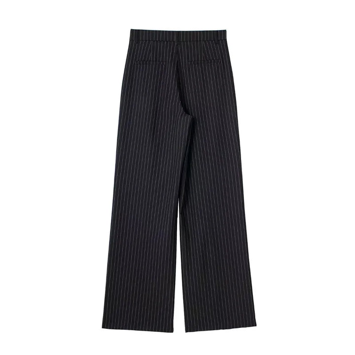 CALÇA JACINTA