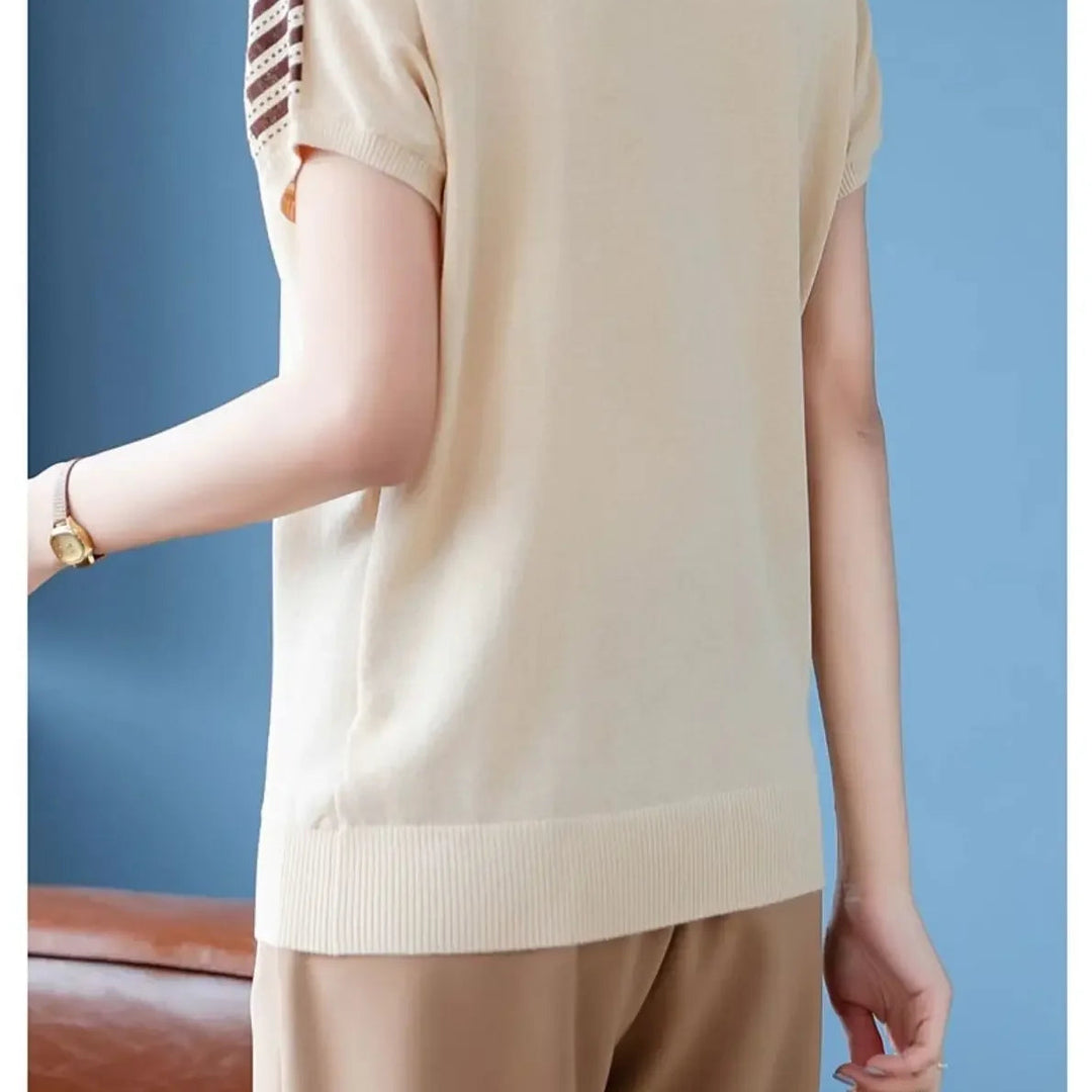 BLUSA SHIRLEY