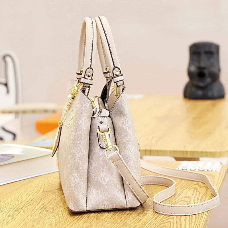 BOLSA JOANA