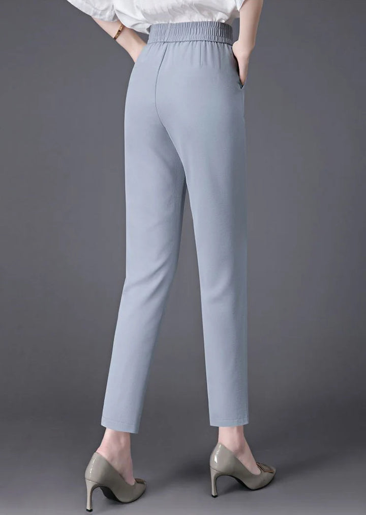 CALÇA KATRINA