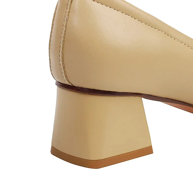 SCARPIN NATALIA