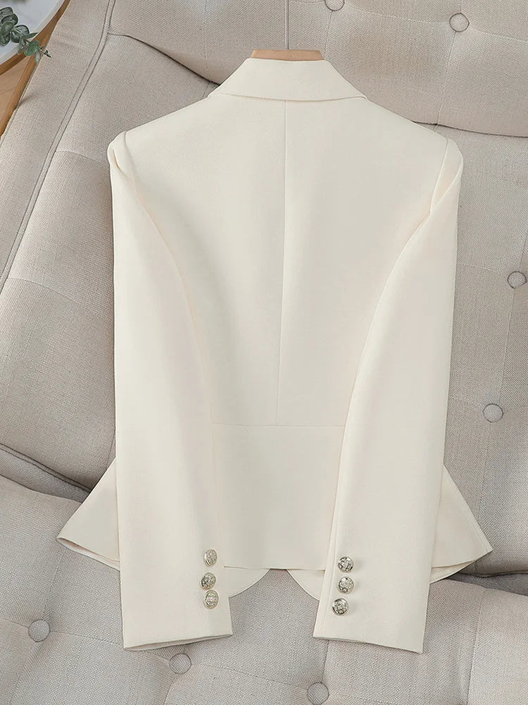 BLAZER SLIM SONIA