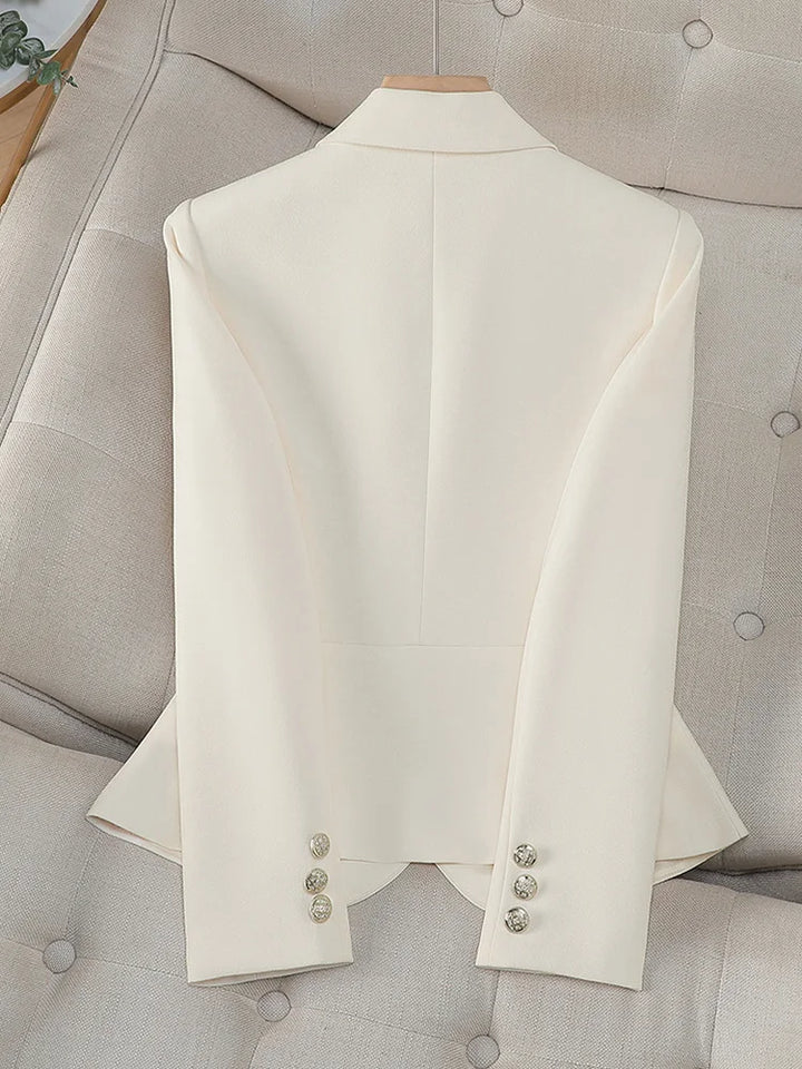 BLAZER SLIM SONIA