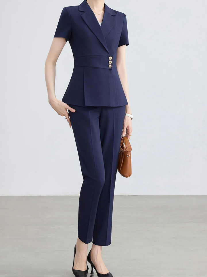 CONJUNTO DINAMARCA
