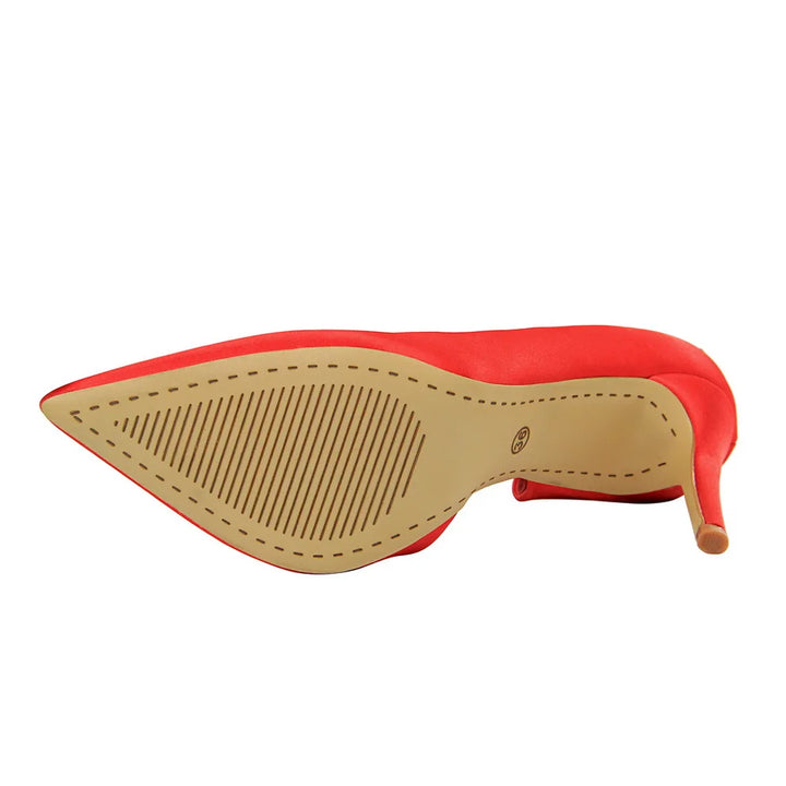 SCARPIN JANE