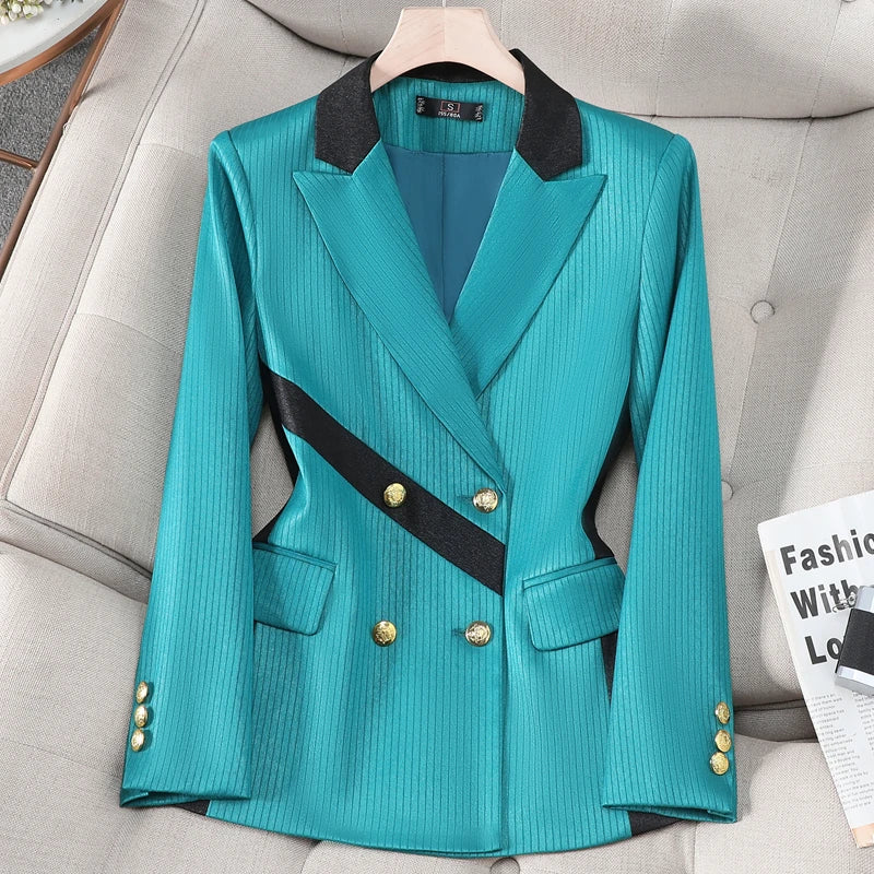 Blazer Wendy