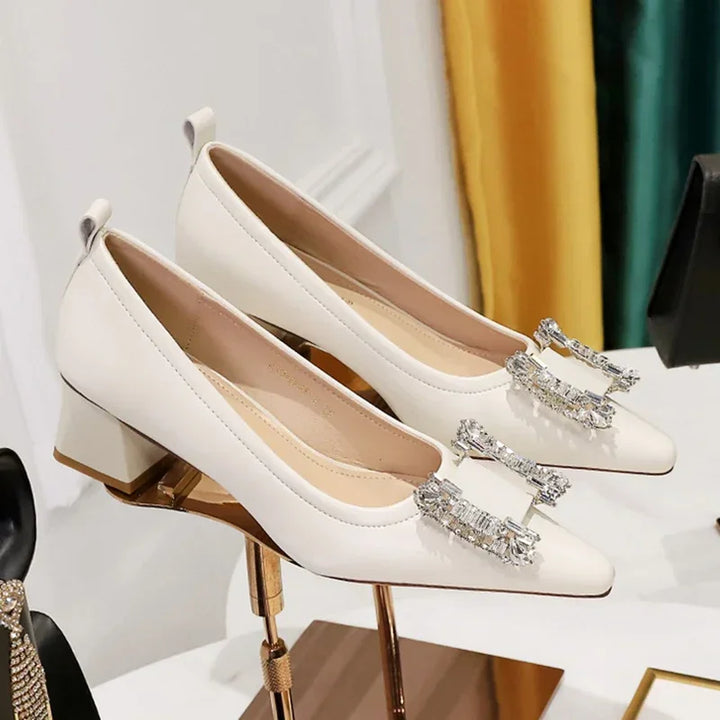 SCARPIN NATALIA