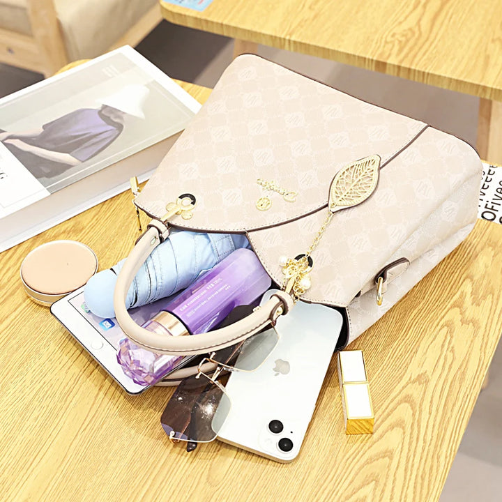 BOLSA JOANA