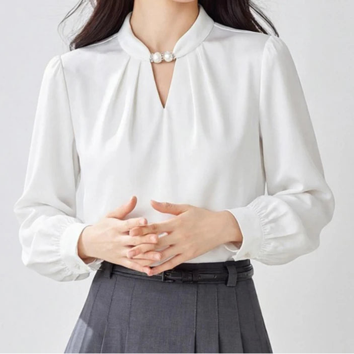 CAMISA LIZ
