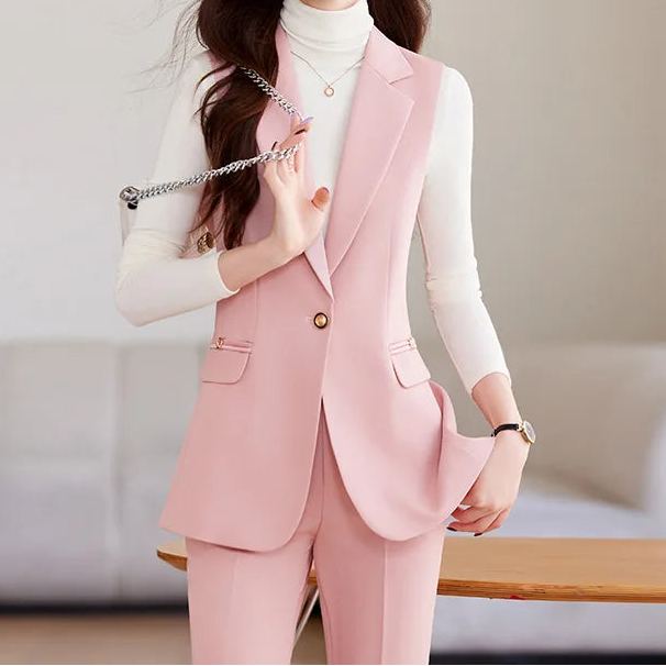 CONJUNTO ANGEL