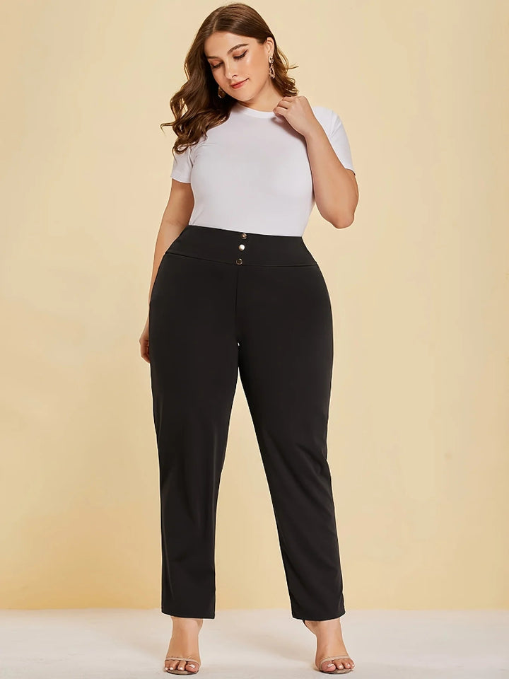 CALÇA JANETE