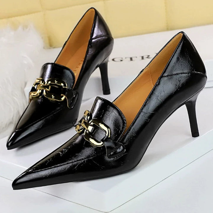 SCARPIN MAISA
