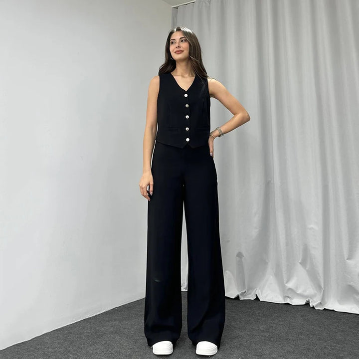 CONJUNTO SANDRA