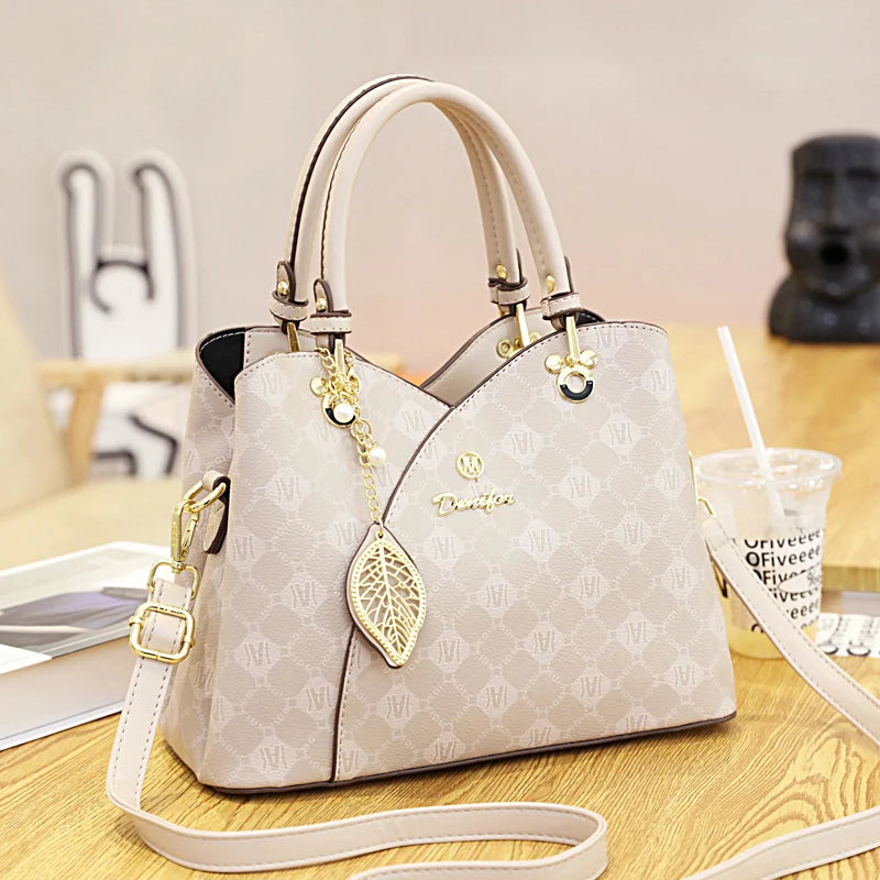 BOLSA JOANA