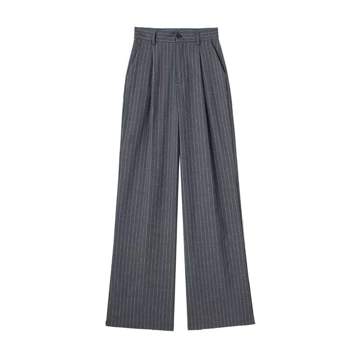 CALÇA JACINTA