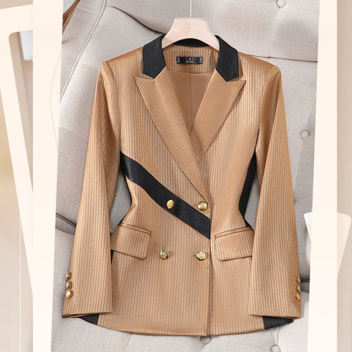Blazer Wendy