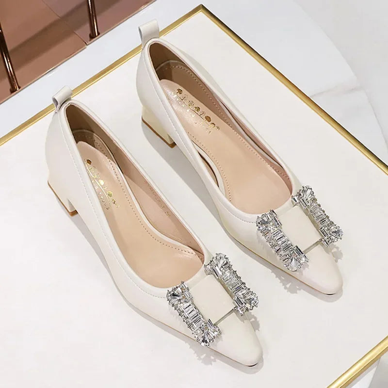 SCARPIN NATALIA