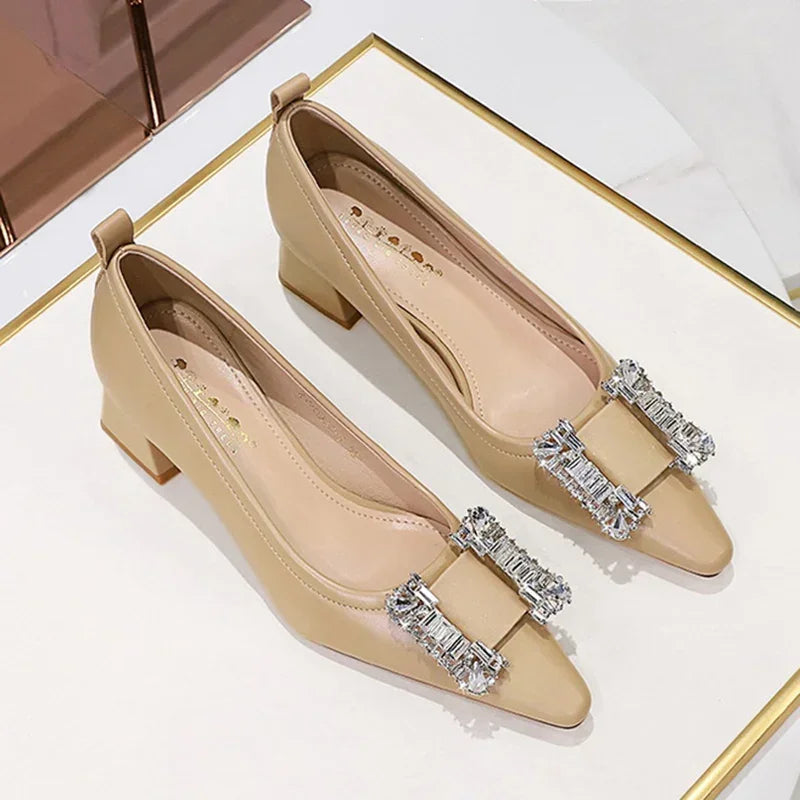 SCARPIN NATALIA