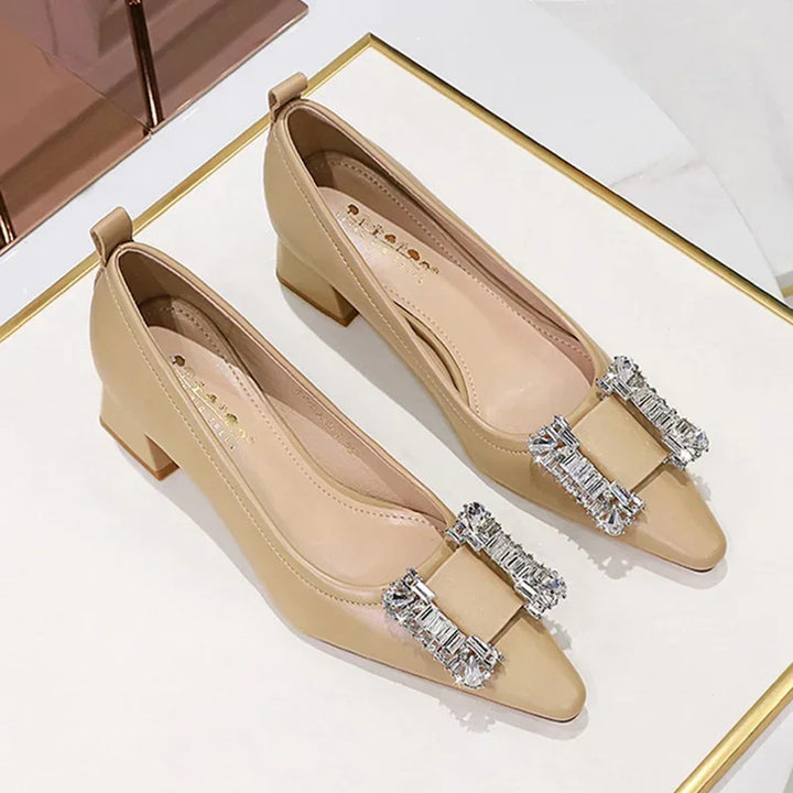 SCARPIN NATALIA