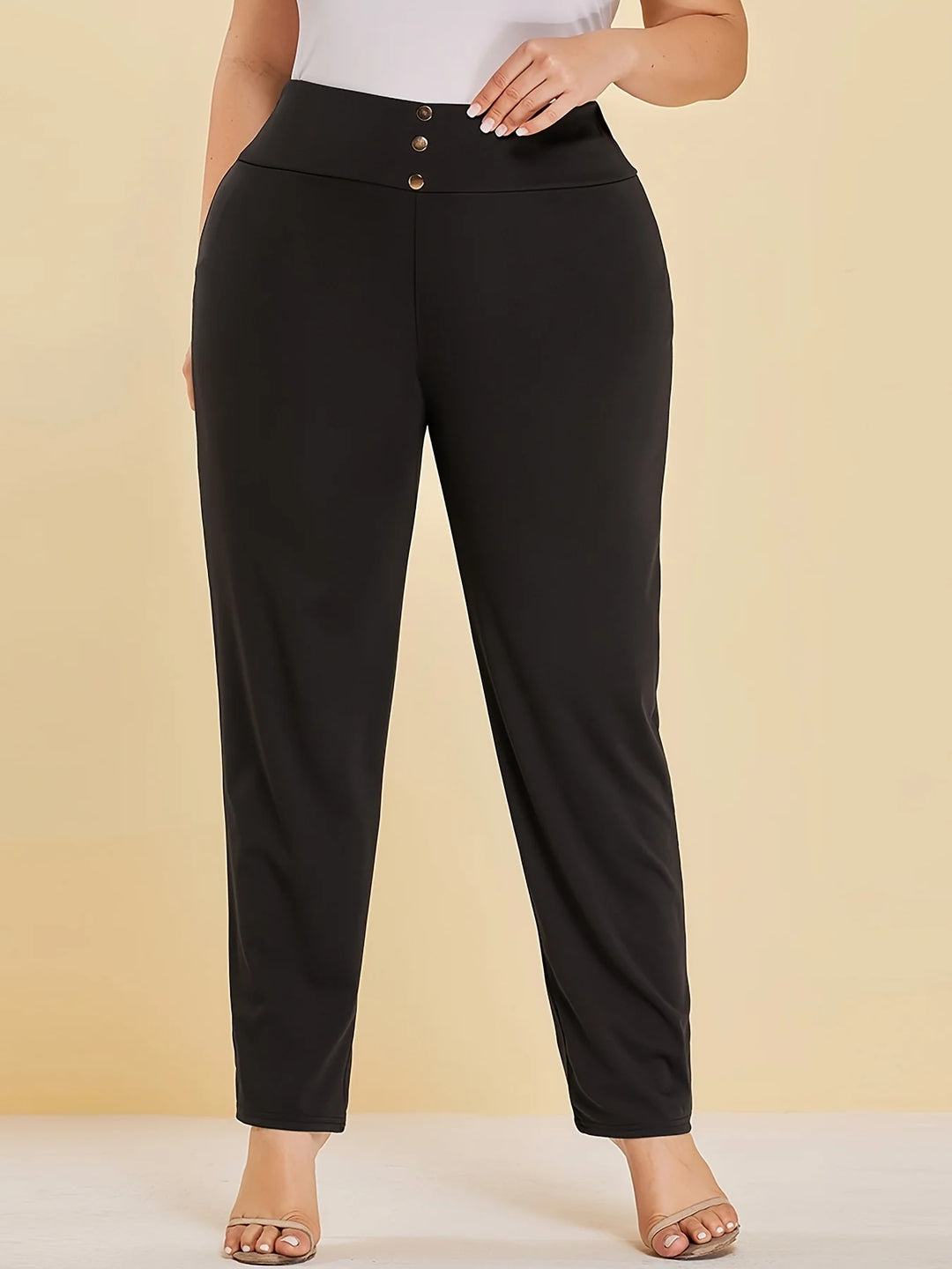 CALÇA JANETE