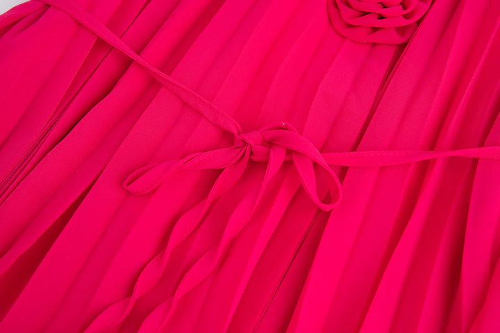 Vestido GALATEA