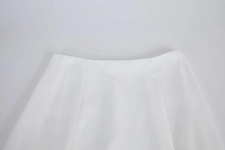 CONJUNTO GEISA