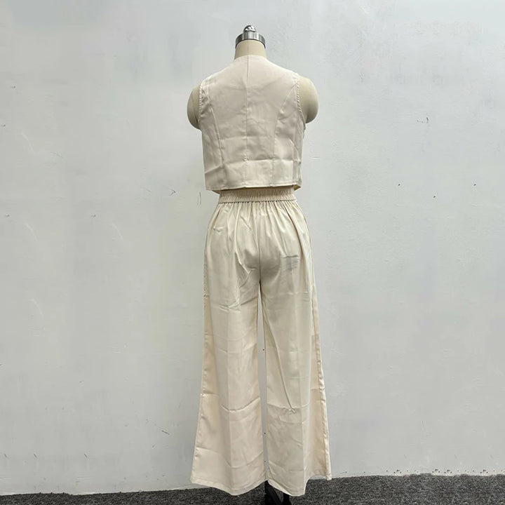 CONJUNTO SANDRA