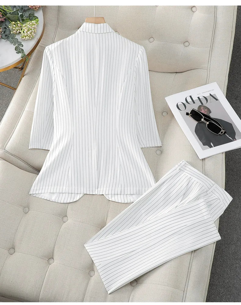 CONJUNTO ARIANA