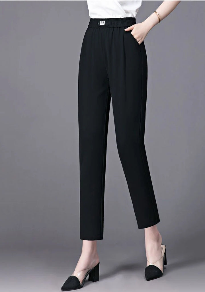CALÇA KATRINA